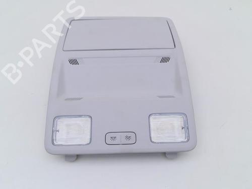 interior-roof-light-ford-fiesta-vii-hj-hf-2017-40363014 main image