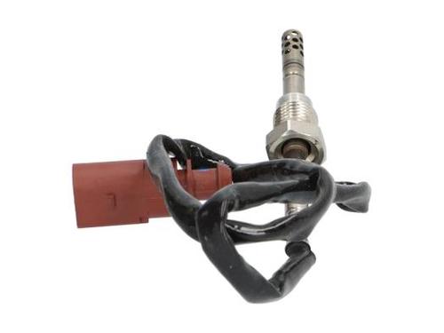 electronic-sensor-audi-a4-allroad-b8-8kh-2009-2010-2011-2012-2013-2014-2015-2016-2017-40394908 main image