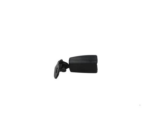 seat-buckle-opel-corsa-d-s07-2006-2007-2008-2009-2010-2011-2012-2013-2014-2015-40406464 main image