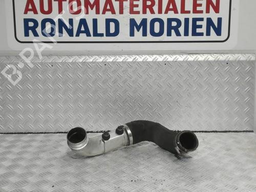 intercooler-pipe-audi-a8-d4-4h2-4h8-4hc-4hl-2009-2010-2011-2012-2013-2014-2015-2016-2017-2018-2019-40368504 main image