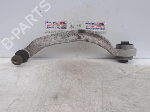 left-front-suspension-arm-seat-exeo-st-3r5-2009-2010-2011-2012-2013-40385592 main image