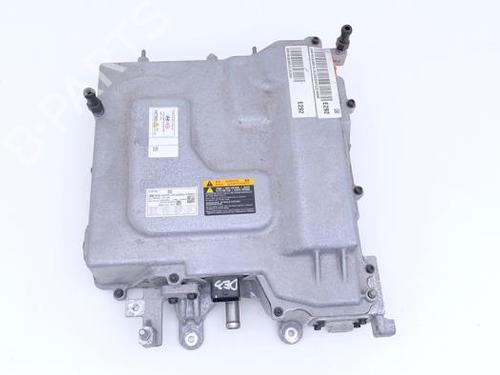 Electronic module KIA NIRO I (DE) E-NIRO | BP40416919M83 - Image 1