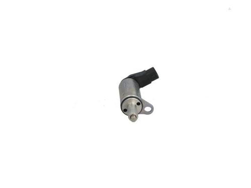 Other AUDI A5 (8T3) 2.0 TFSI | BP40401833O1 - Image 2