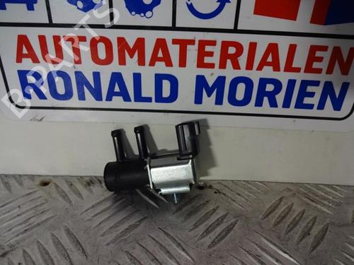 Used Electronic sensor Electronic sensor SUZUKI CELERIO (LF) 1.0 (AVK310) (68 hp) 40383530 40383530