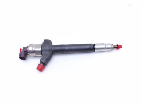 Used Injector Injector FORD TRANSIT Bus (FD_ _, FB_ _, FS_ _, FZ_ _, FC_ _) 2.4 TDCi (115 hp) 40375607 40375607