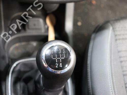 Gearbox OPEL CORSA D (S07) 1.2 LPG (L08, L68) | BP40415651M3 - Image 21