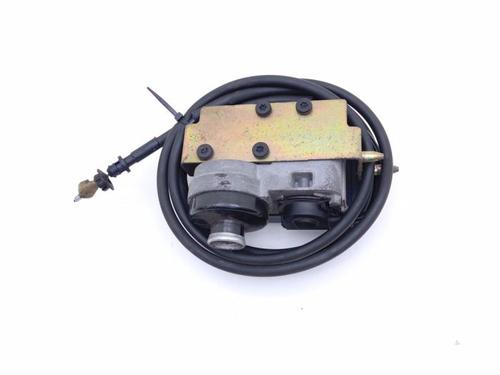 Used Control unit Control unit FORD MONDEO II Turnier (BNP) 2.0 i (131 hp) 40371094 40371094