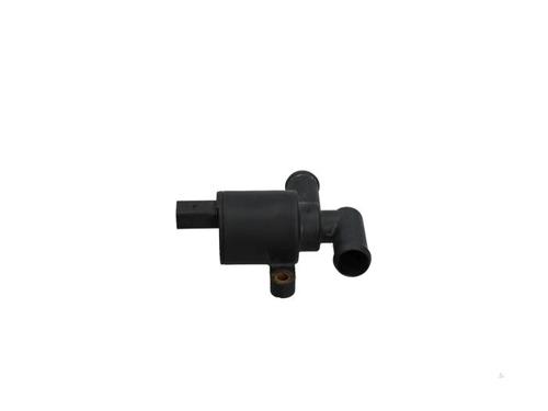 Electronic sensor AUDI A8 D4 (4H2, 4H8, 4HC, 4HL) S8 plus quattro | BP40410214M84 - Image 4