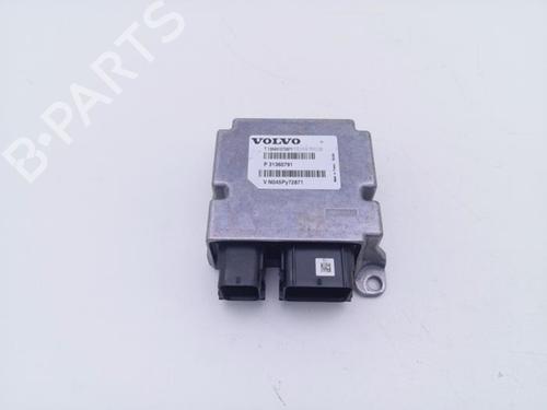 ecu-airbags-volvo-v40-hatchback-525-2012-2013-2014-2015-2016-2017-2018-2019-40358925 main image