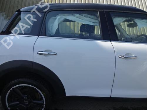 Switch MINI MINI COUNTRYMAN (R60) Cooper D ALL4 | BP40469211I30 - Image 15
