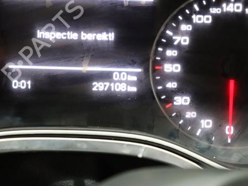Electronic sensor AUDI A6 C7 Avant (4G5, 4GD) 3.0 TDI quattro | BP40403595M84 - Image 12