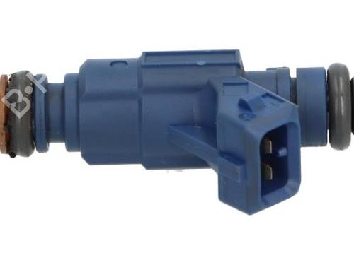 injector-porsche-cayenne-9pa-2002-2003-2004-2005-2006-2007-2008-2009-2010-40395610 main image