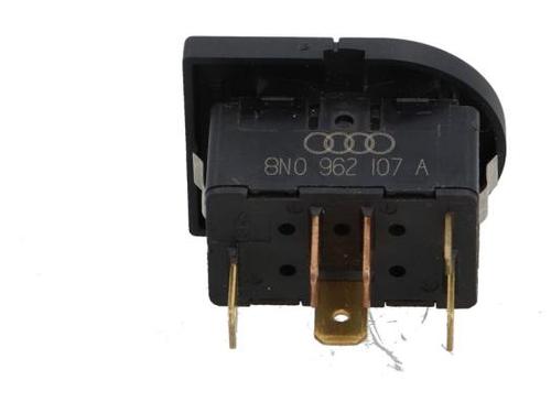 switch-audi-tt-8n3-1998-1999-2000-2001-2002-2003-2004-2005-2006-2007-40391067 main image
