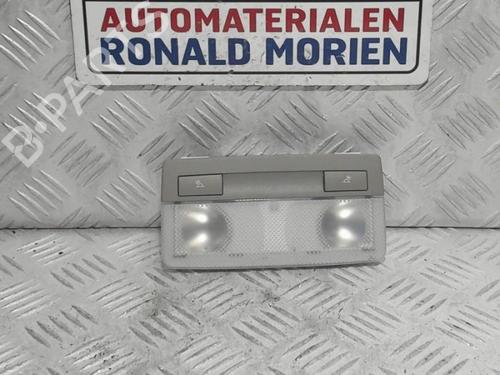 interior-roof-light-opel-zafira-tourer-c-p12-2011-40363024 main image