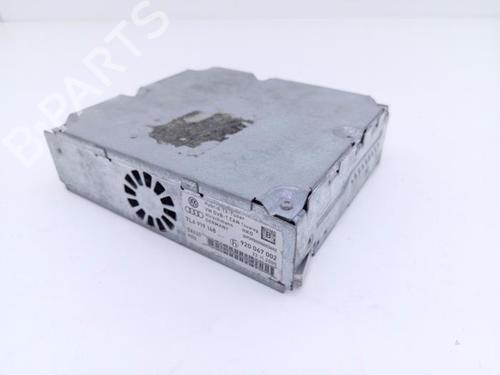 Used Electronic module Electronic module VW TRANSPORTER T5 Van (7HA, 7HH, 7EA, 7EH) 2.0 TDI 4motion (136 hp) 40359066 40359066