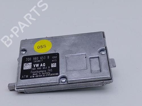 camera-audi-q3-sportback-f3n-2019-40417420 main image