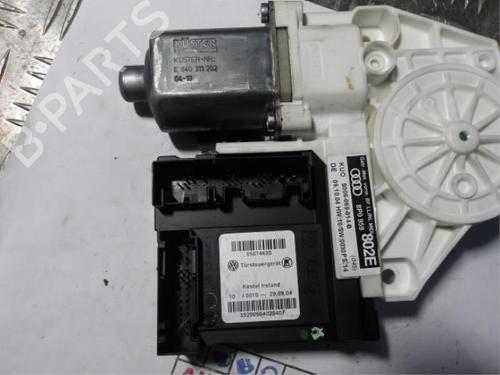 Electronic module AUDI A3 Sportback (8PA) 2.0 TDI 16V | BP40430912M83 - Image 5