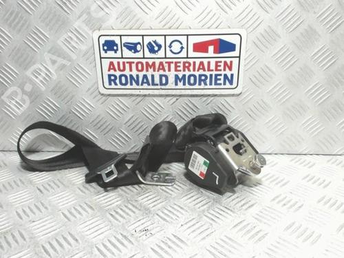rear-left-seatbelt-audi-a4-b8-avant-8k5-2007-2008-2009-2010-2011-2012-2013-2014-2015-2016-2017-40363538 main image
