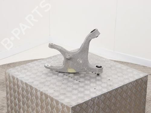 left-rear-suspension-arm-audi-a6-c7-4g2-4gc-2010-2011-2012-2013-2014-2015-2016-2017-2018-2019-40405233 main image