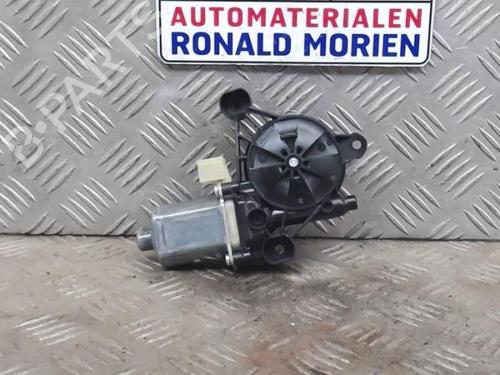 Used Electronic module Electronic module SKODA OCTAVIA II (1Z3) 1.4 TSI (122 hp) 40482670 40482670