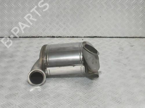 Particulate filter VW GOLF VII Variant (BA5, BV5) 2.0 TDI | BP40382789M81 - Image 3