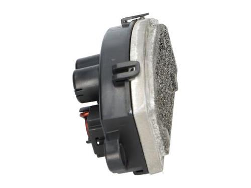 Heater resistor OPEL ASTRA L (OV5) 1.6 Plug-In-Hybrid (F3DGXT) | BP40474595M108 - Image 2