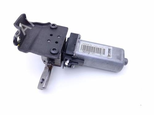 Electronic module CHRYSLER SEBRING (JS) 2.0 CRD | BP40469385M83 - Image 2
