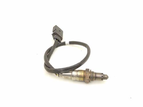 electronic-sensor-audi-a3-limousine-8ys-8ym-2020-40425197 main image