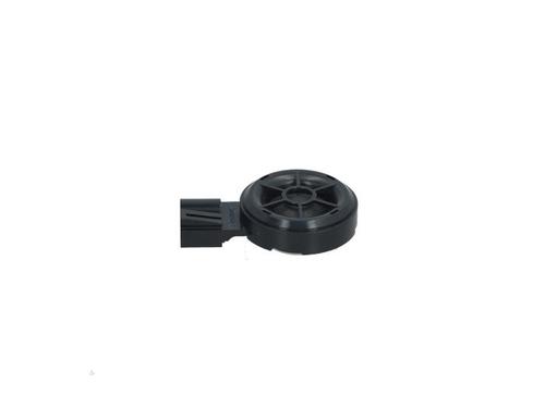 Used Speaker Speaker AUDI Q7 (4MB, 4MG, 4MQ) 3.0 TDI e-tron quattro (374 hp) 40402729 40402729