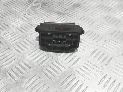 Switch LAND ROVER DISCOVERY SPORT (L550) 2.2 D 4x4 | BP40469170I30 - Image 3