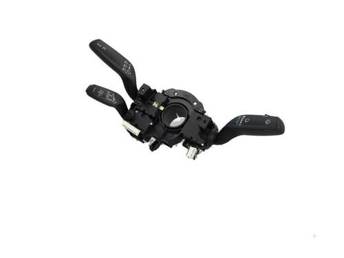 Steering column stalk AUDI A6 C7 (4G2, 4GC) 2.0 TDI quattro | BP40409102I23 - Image 3