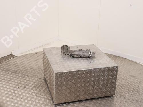 Intake manifold MERCEDES-BENZ E-CLASS (W212) E 350 CDI (212.025) | BP40409993M70 - Image 7
