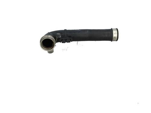Pipe SKODA OCTAVIA II (1Z3) 1.9 TDI | BP40470898M125 - Image 2