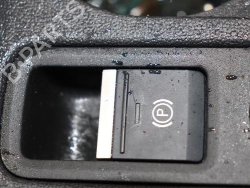 Electronic module AUDI A3 Sportback (8YA, 8YF) 45 TFSIe | BP40477170M83 - Image 16