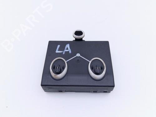 control-unit-vw-sharan-7n1-7n2-2010-2011-2012-2013-2014-2015-2016-2017-2018-2019-2020-2021-2022-40471004 main image