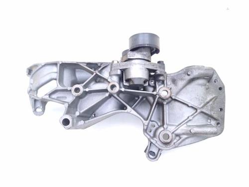 Used Support Support RENAULT KANGOO (KC0/1_) 1.6 16V (95 hp) 40471802 40471802