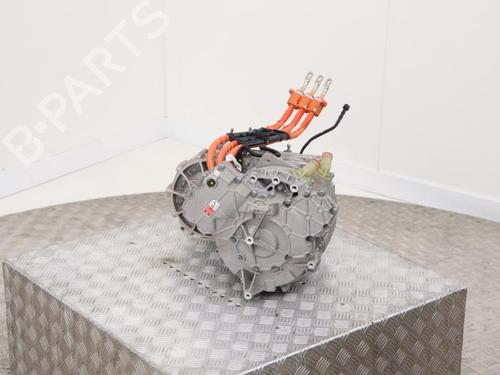 engine-seat-mii-kf1-ke1-2011-40403650 main image