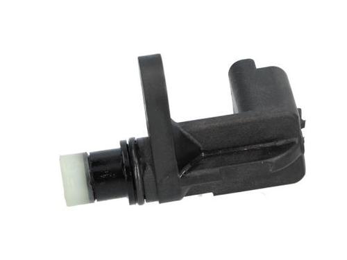 Electronic sensor PEUGEOT 508 II (FB_, FH_, F3_) 1.6 PureTech 180 (F35GFR) | BP40395529M84 - Image 2