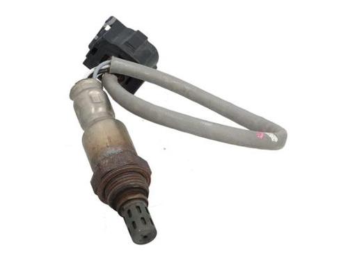 Electronic sensor MITSUBISHI MIRAGE / SPACE STAR VI Hatchback (A0_A) 1.0 (A05A) | BP40393984M84 - Image 5