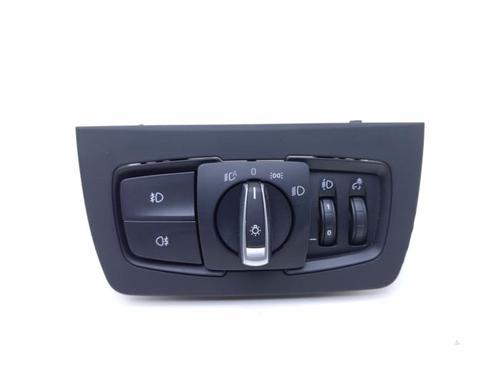 headlight-switch-bmw-3-f30-f80-2011-2012-2013-2014-2015-2016-2017-2018-40360327 main image