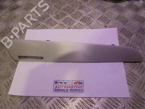 other-audi-q3-8ub-8ug-2011-2012-2013-2014-2015-2016-2017-2018-2019-2020-40358772 main image