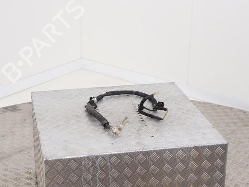 wiring-harness-audi-a4-b9-avant-8w5-8wd-2015-40400572 main image