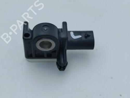 Electronic sensor MERCEDES-BENZ A-CLASS (W176) AMG A 45 4-matic (176.052) | BP40477957M84 - Image 2