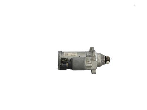 Used Starter Starter VW UP! (121, 122, BL1, BL2, BL3, 123) 1.0 (60 hp) 40403903 40403903