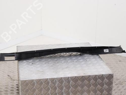 Used Scuttle panel Scuttle panel NISSAN MICRA V (K14) 1.0 IG-T (92 hp) 40476446 40476446