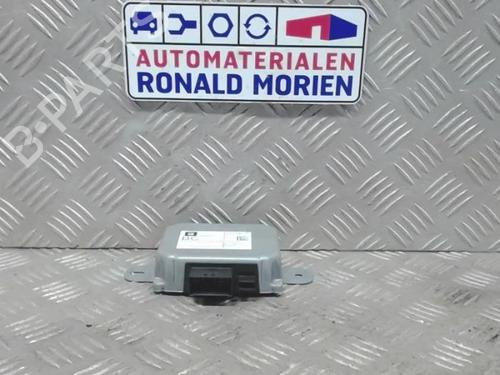 inverterconverter-opel-insignia-a-g09-2008-2009-2010-2011-2012-2013-2014-2015-2016-2017-40372737 main image