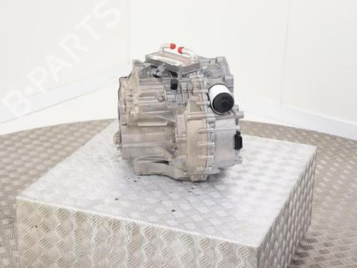 Gearbox AUDI TT (FV3, FVP) 2.0 TTS TSI quattro | BP40479224M3 - Image 7