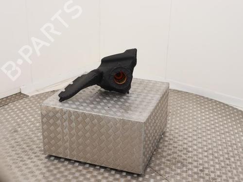 Used Air filter box Air filter box AUDI A6 Allroad C7 (4GH, 4GJ) 3.0 TDI quattro (313 hp) 40409660 40409660
