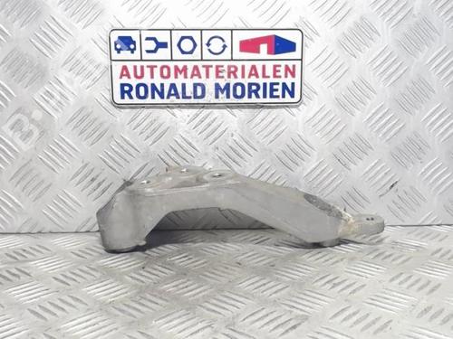 gearbox-mount-opel-mokka-mokka-x-j13-2012-2013-2014-2015-2016-2017-2018-2019-40472517 main image