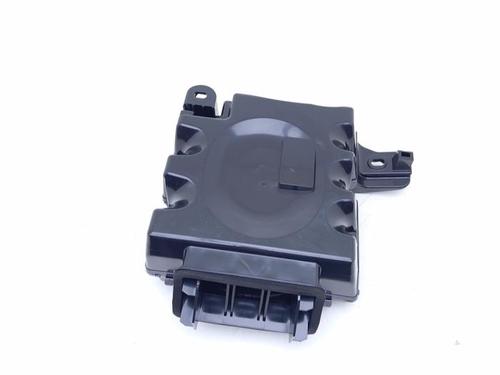 Speaker MINI MINI COUNTRYMAN (R60) Cooper D ALL4 | BP40469596E2 - Image 2